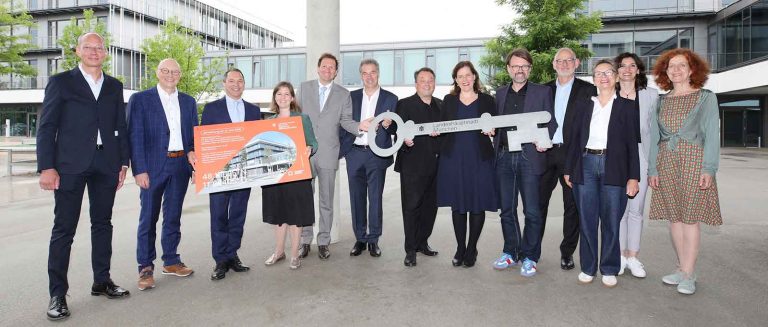 Eröffnung_Bildungscampus_Riem