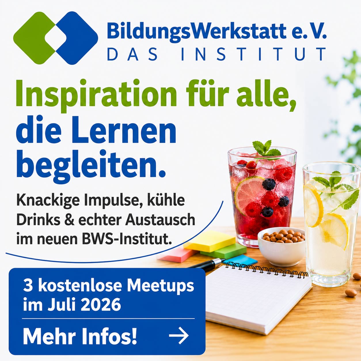 BWS-Institut-Meetups-Juli